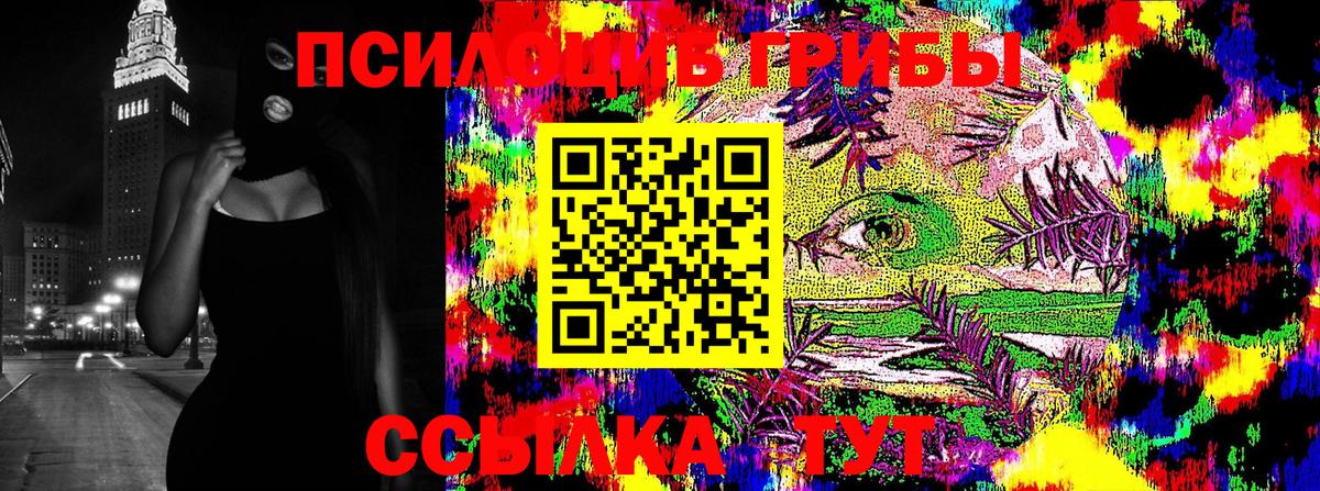 как найти наркотики  Вход с VPN  Саянск  Псилоцибиновые грибы прущие грибы 